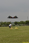 Parco San Giuliano  - 054